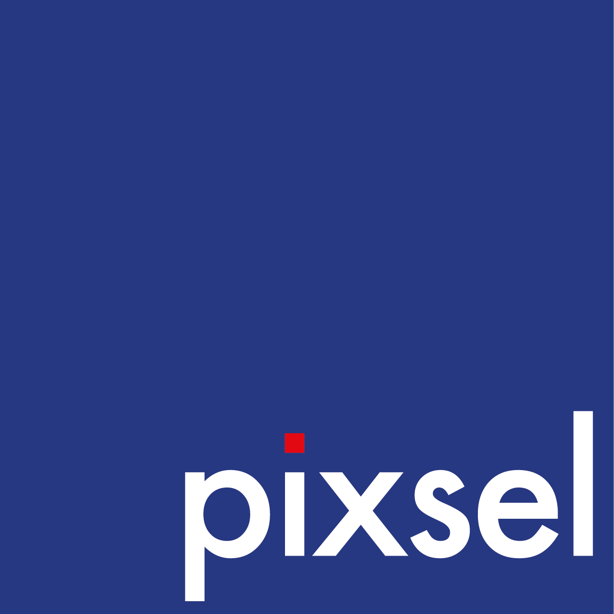 Pixsel Studios